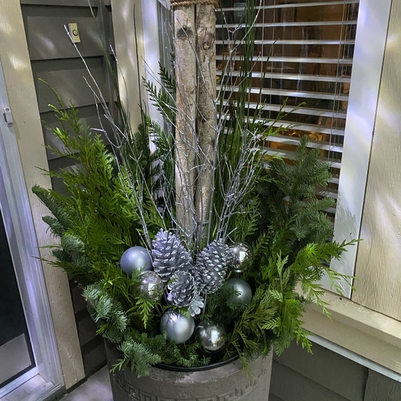 Meet your Posher, Kim - Picture 1 of 1